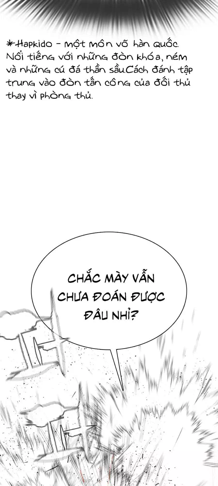 Trang 74 - Chap 49