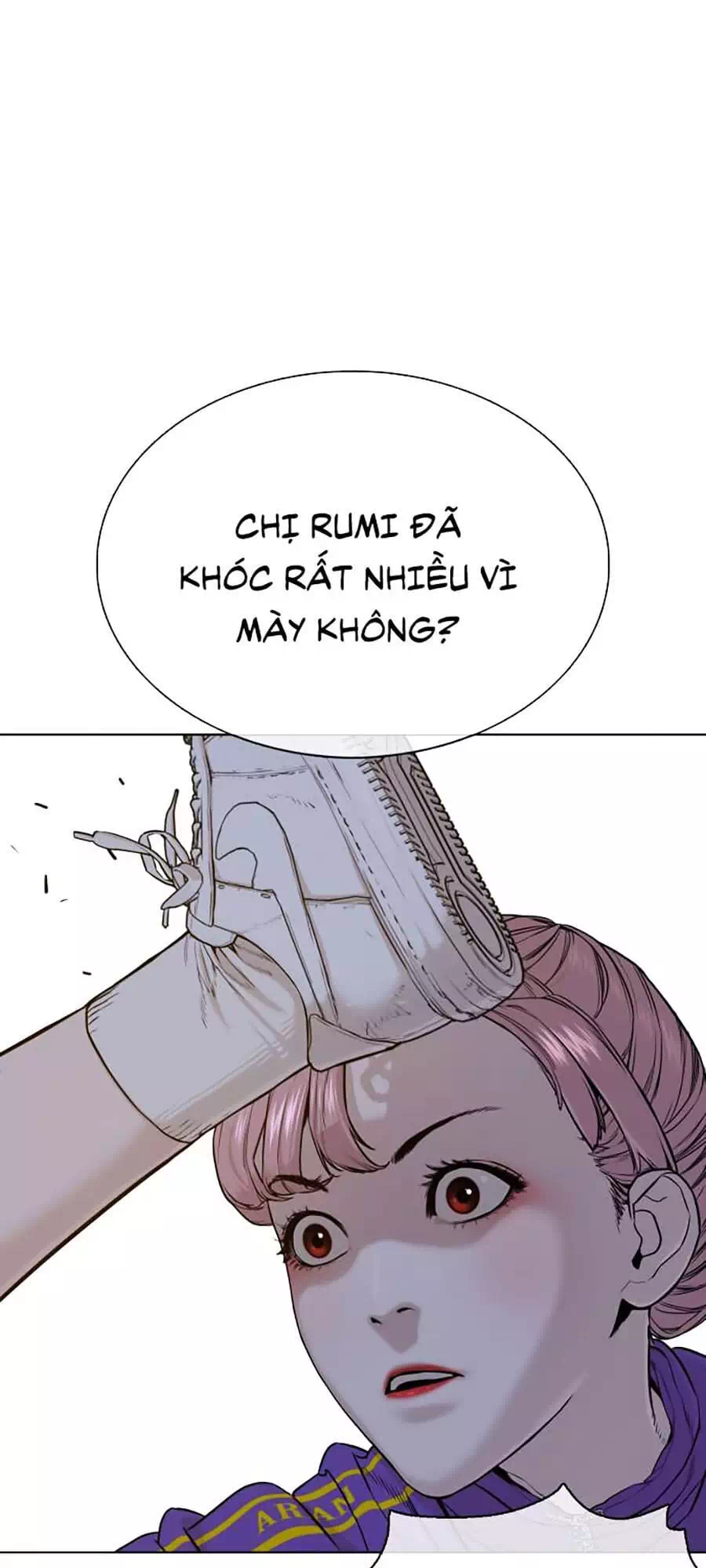 Trang 94 - Chap 49