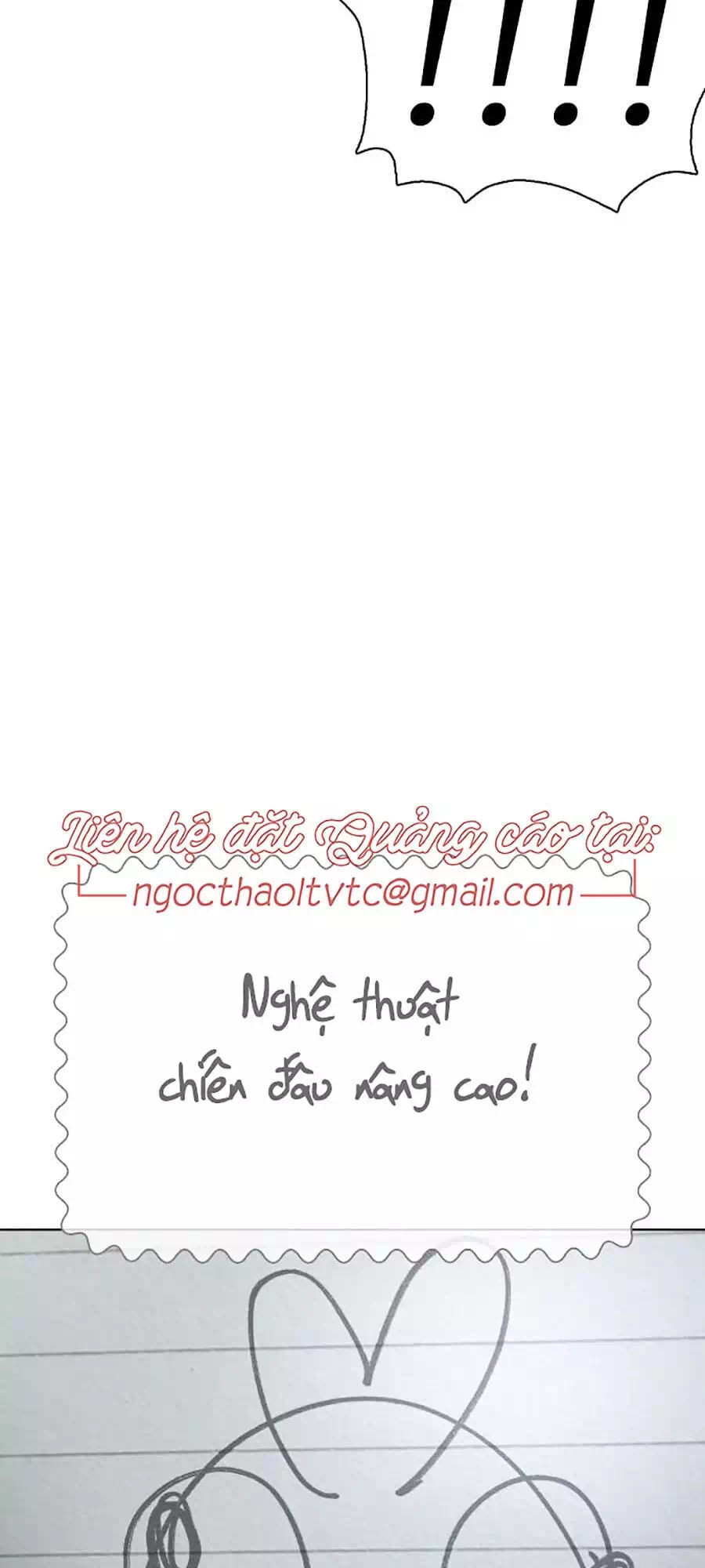 Trang 96 - Chap 49