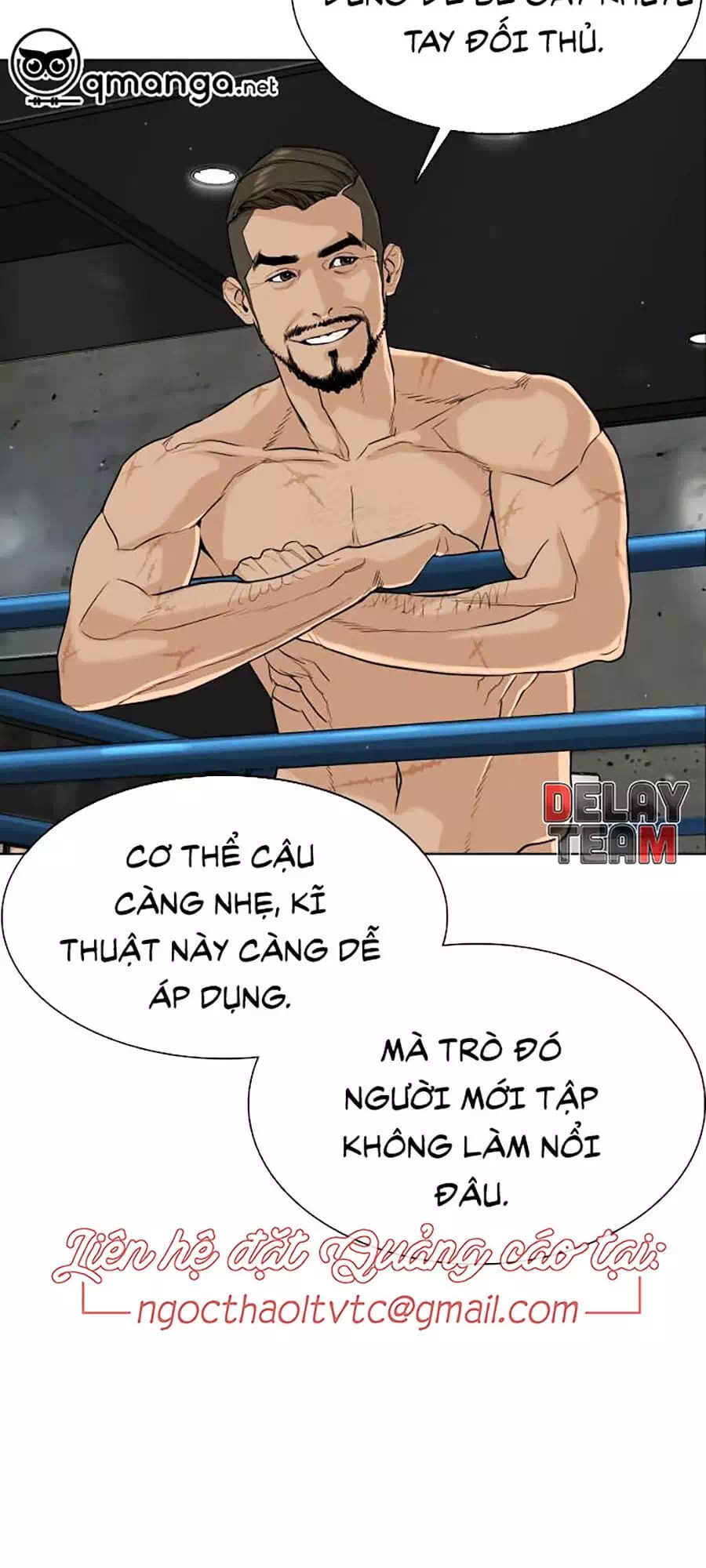 Trang 104 - Chap 49