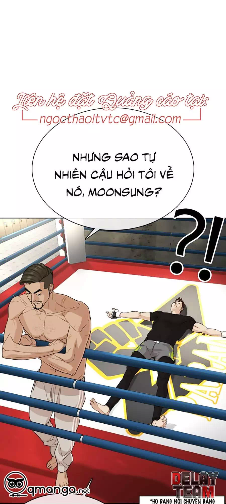 Trang 106 - Chap 49