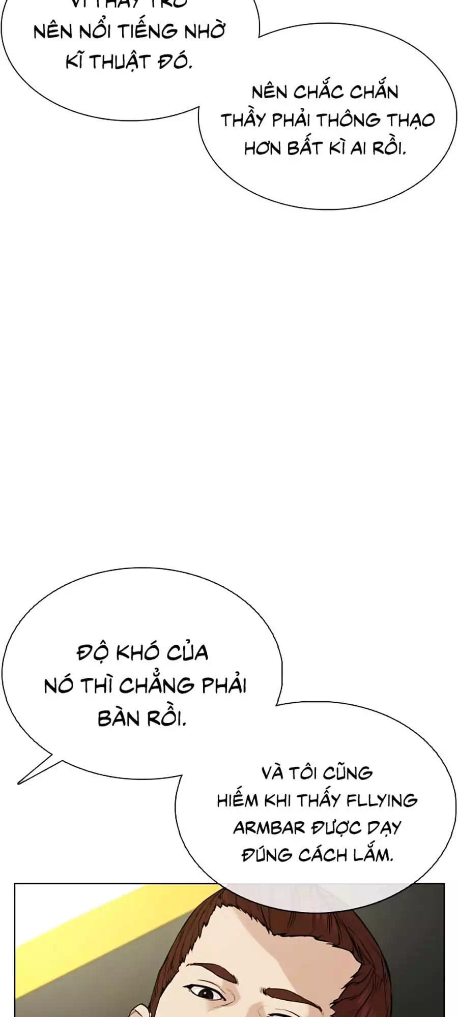 Trang 108 - Chap 49