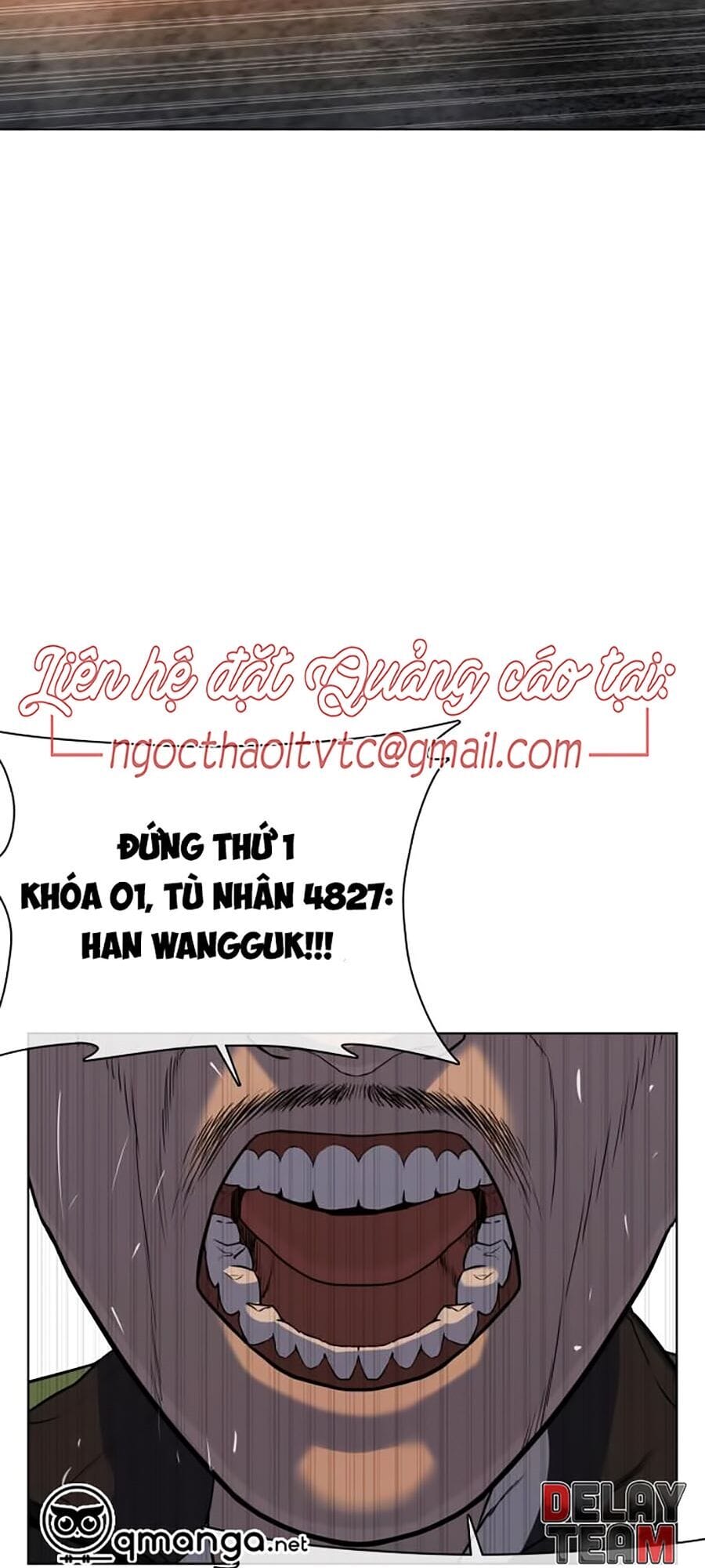 Truyện Tranh Cách Chiến Thắng Trận Đấu trang 5896