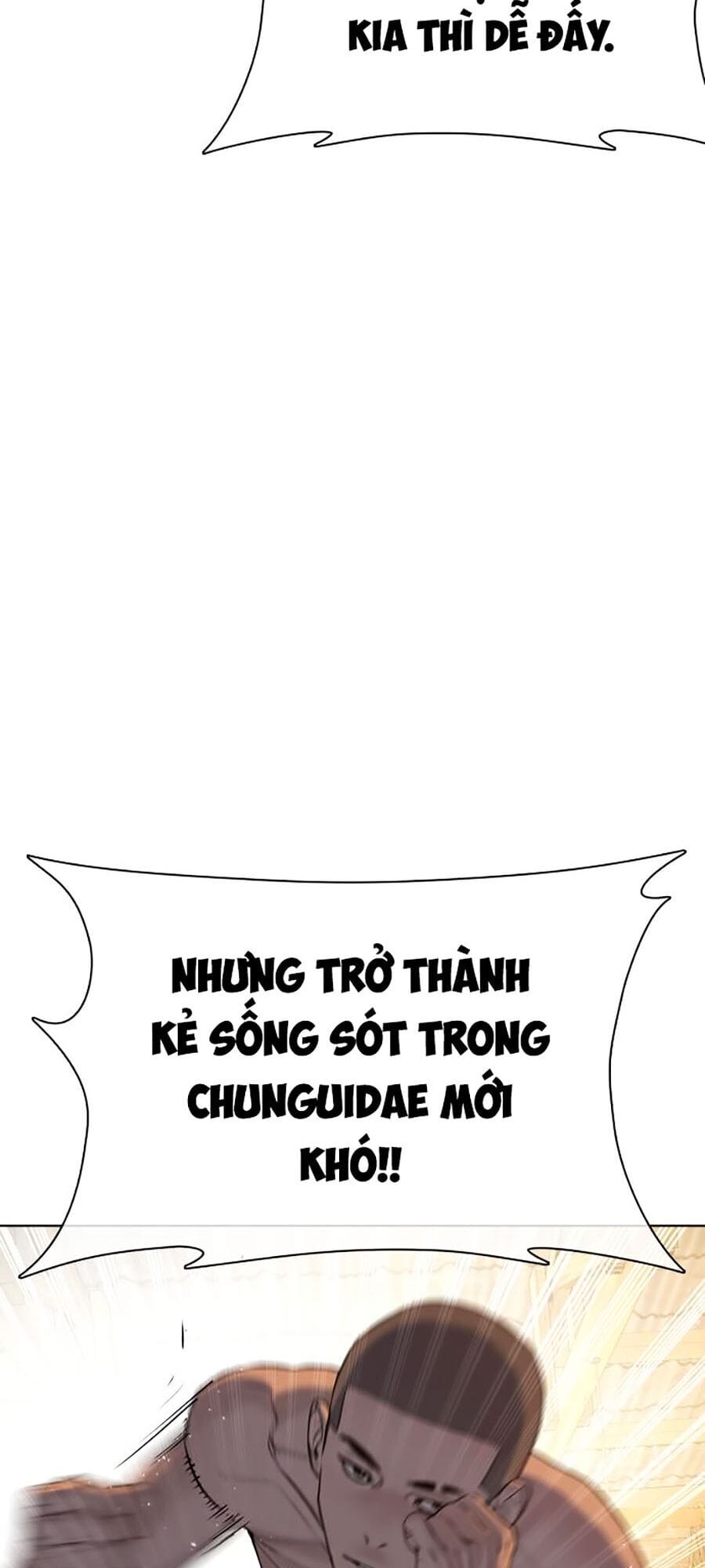 Truyện Tranh Cách Chiến Thắng Trận Đấu trang 5898