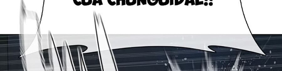Truyện Tranh Cách Chiến Thắng Trận Đấu trang 5901
