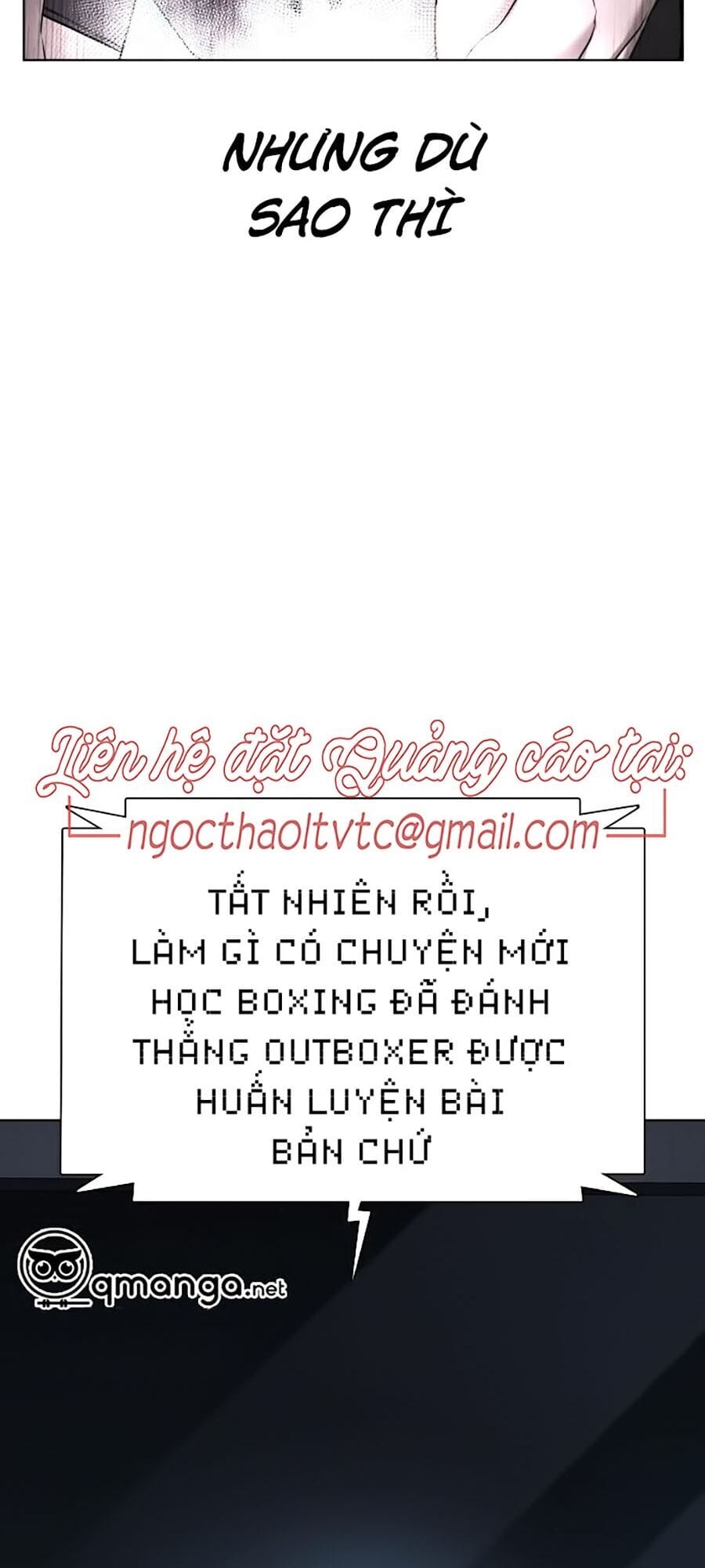 Truyện Tranh Cách Chiến Thắng Trận Đấu trang 5957