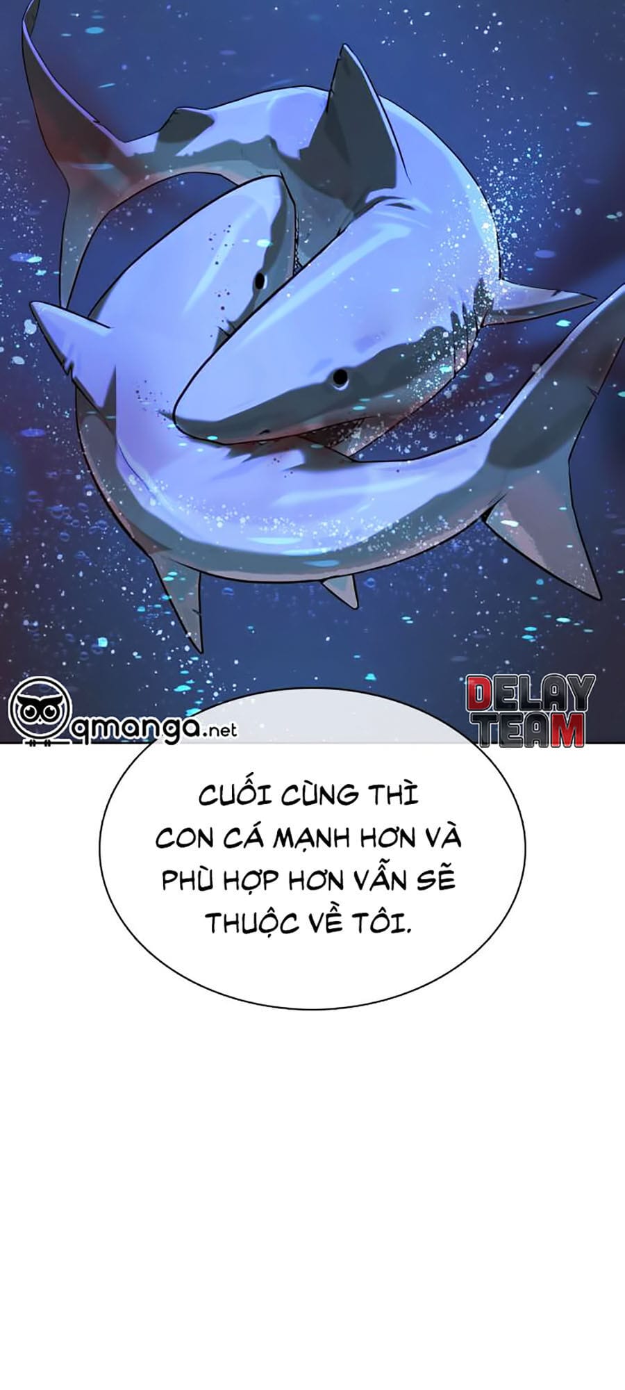 Truyện Tranh Cách Chiến Thắng Trận Đấu trang 6045