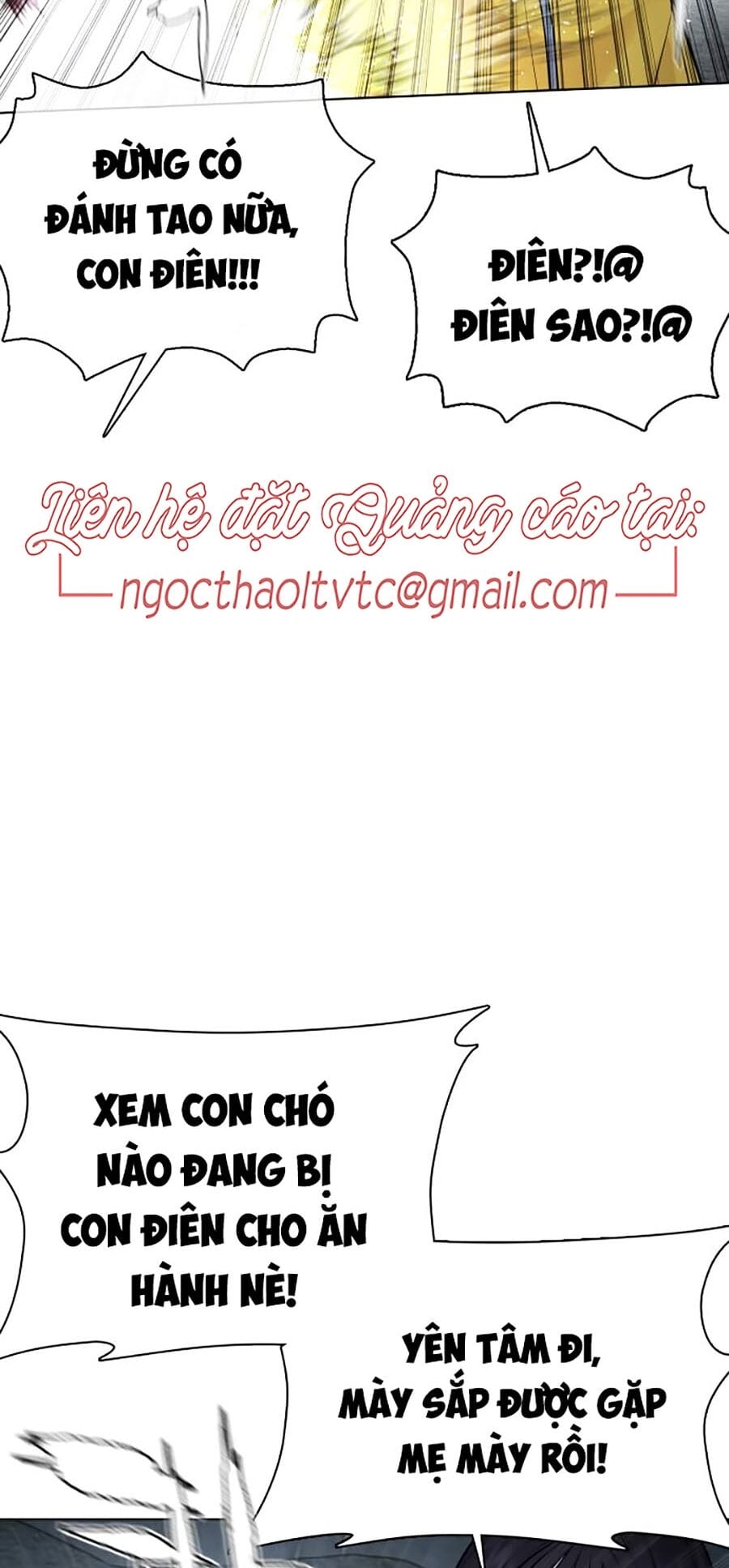 Truyện Tranh Cách Chiến Thắng Trận Đấu trang 6154