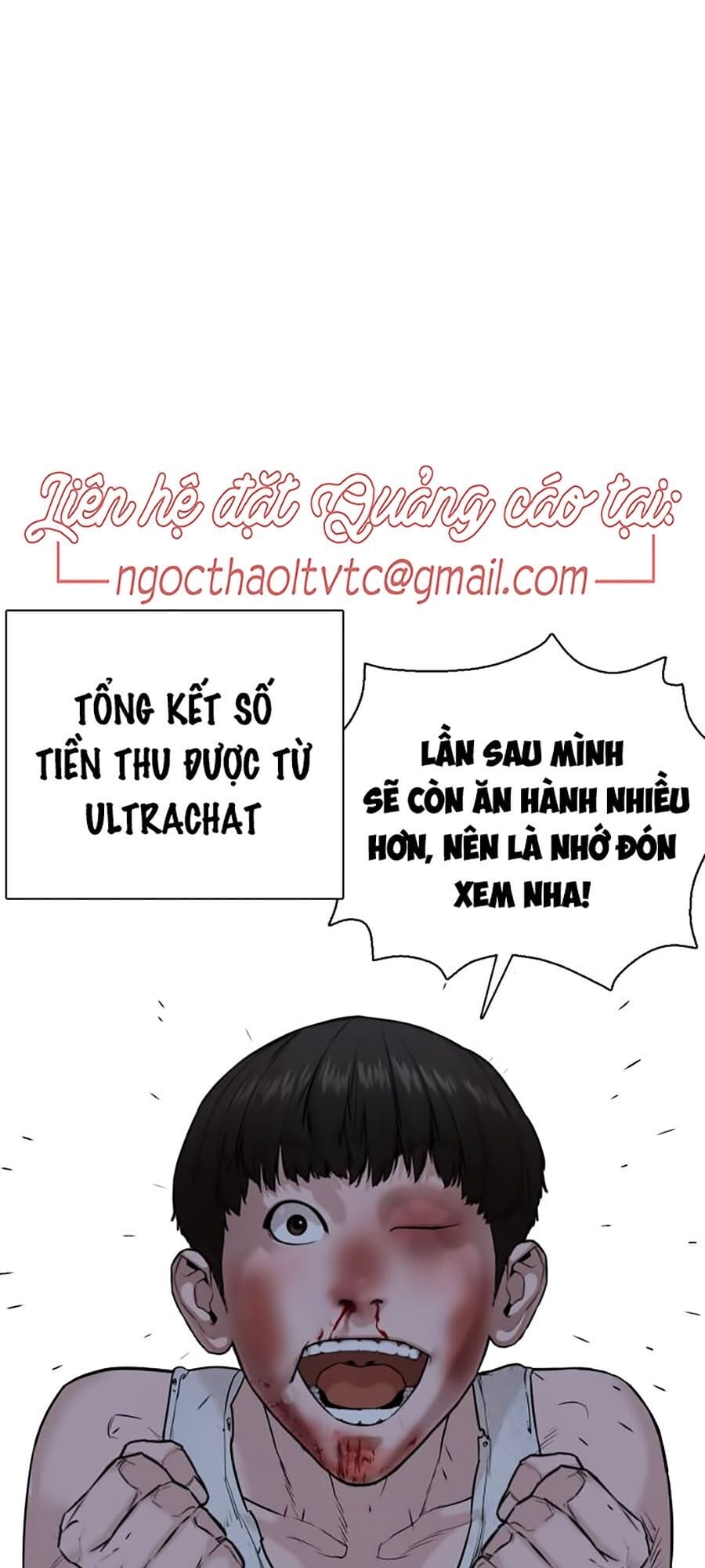 Truyện Tranh Cách Chiến Thắng Trận Đấu trang 6182