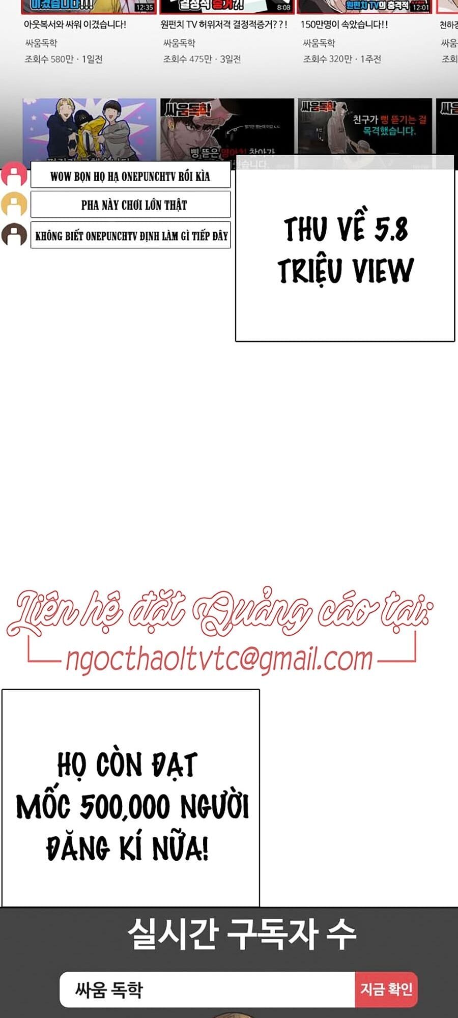 Truyện Tranh Cách Chiến Thắng Trận Đấu trang 6186