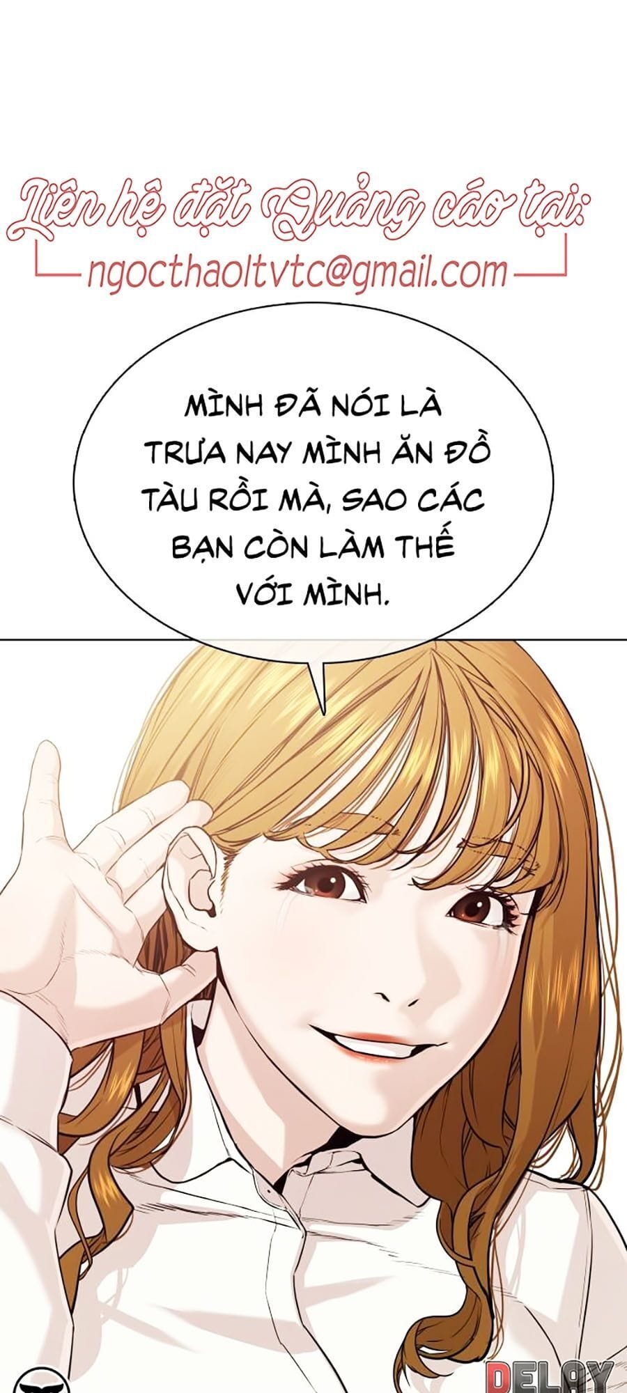 Truyện Tranh Cách Chiến Thắng Trận Đấu trang 6201