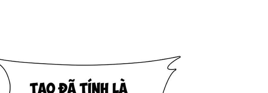 Truyện Tranh Cách Chiến Thắng Trận Đấu trang 6218