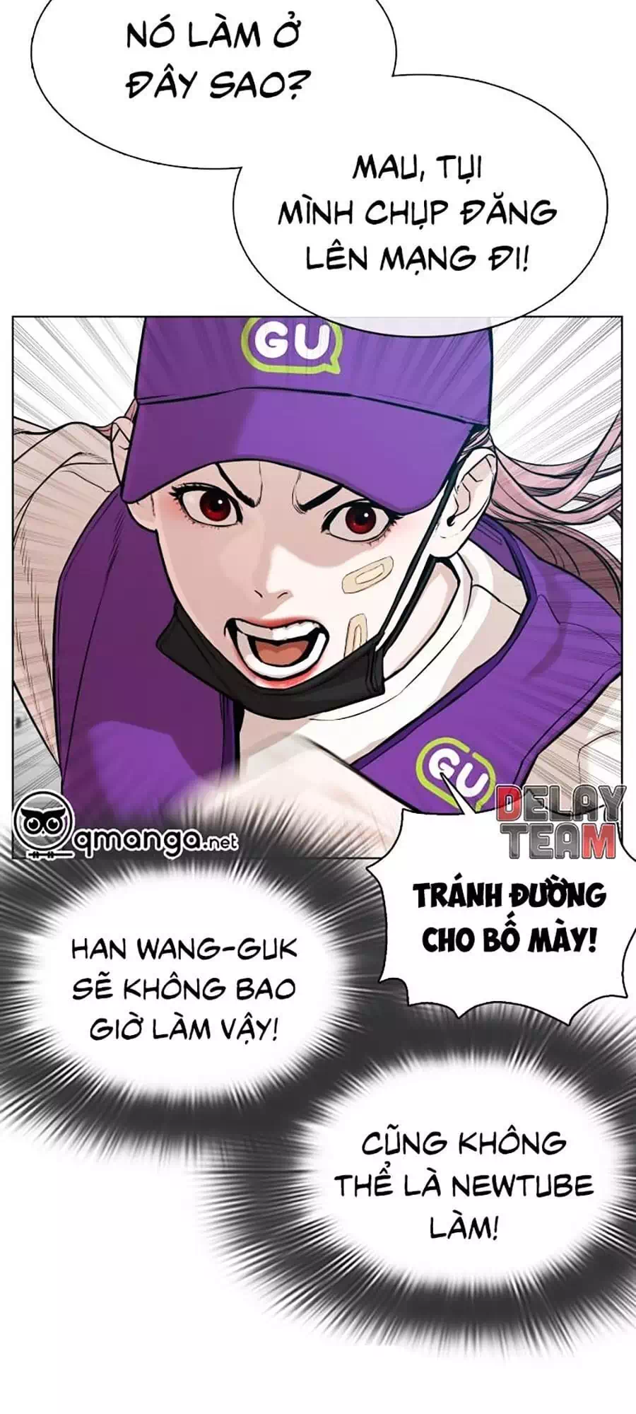 Trang 18 - Chap 55