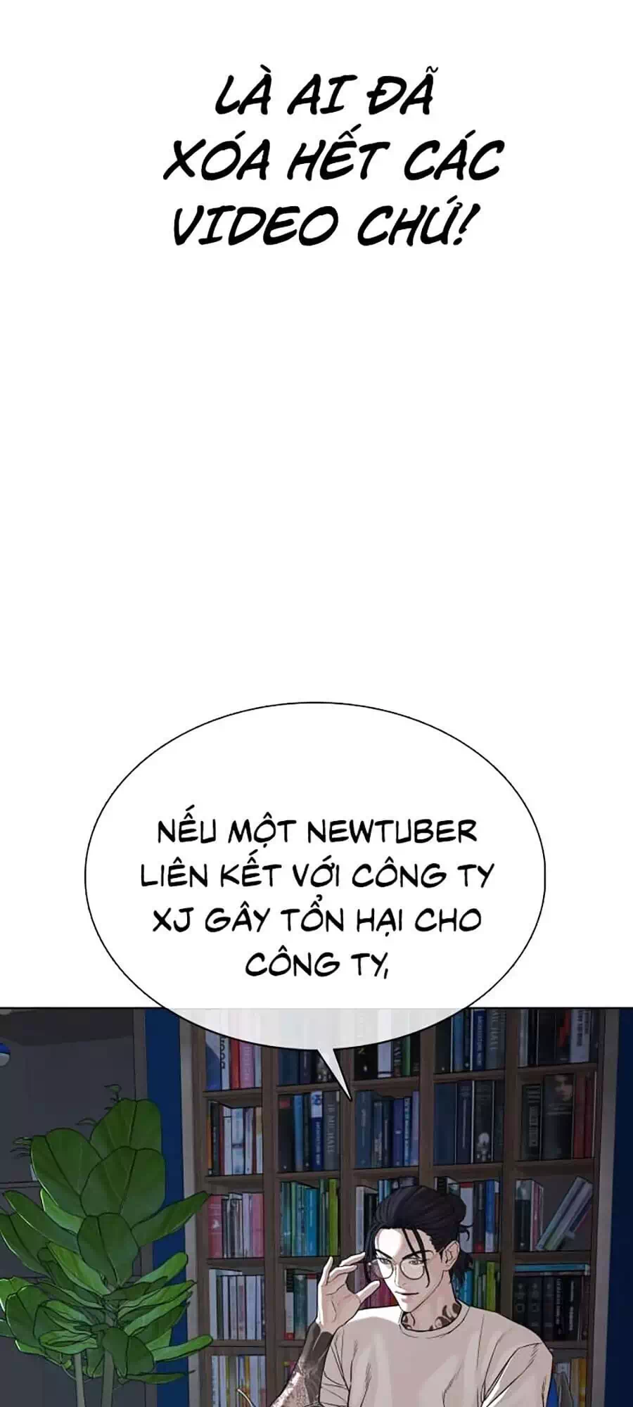 Trang 19 - Chap 55