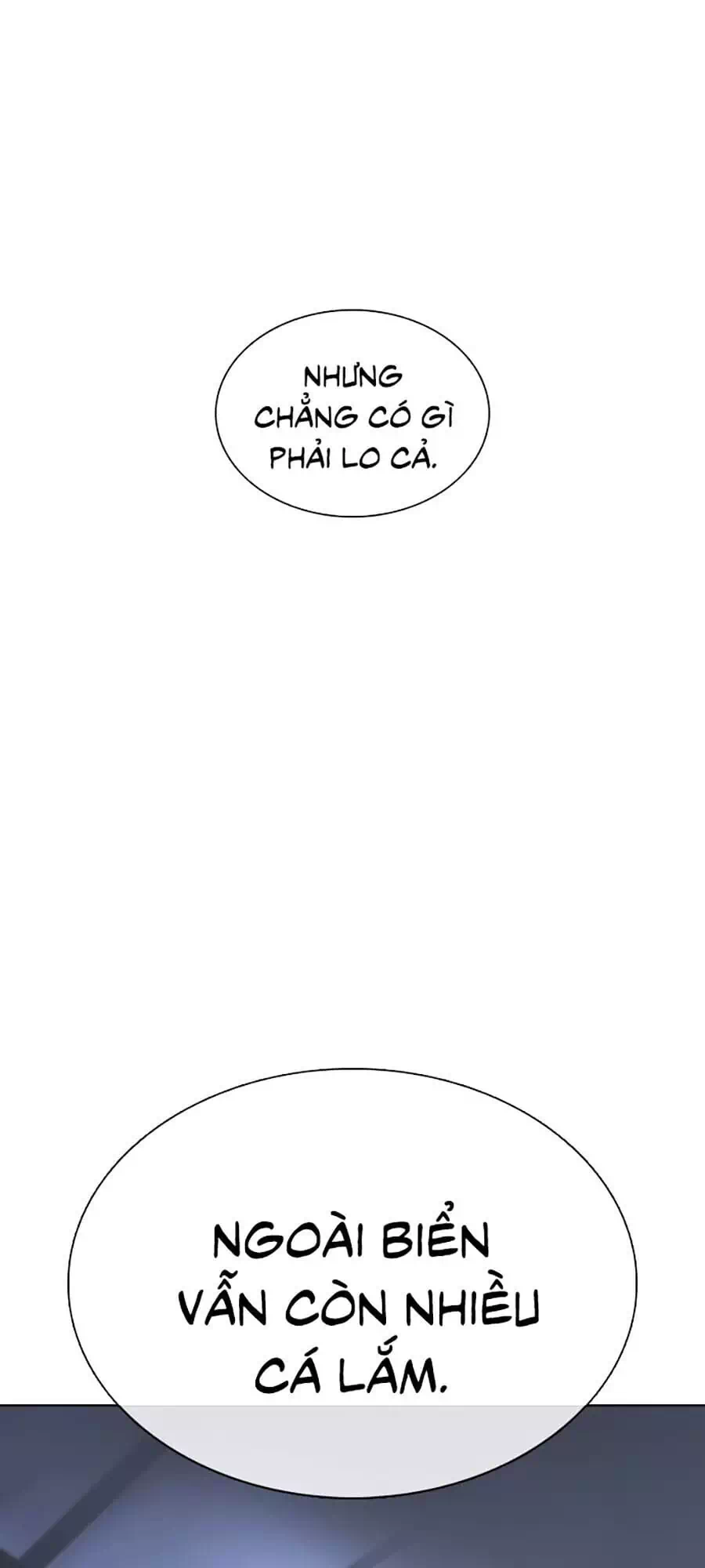Trang 24 - Chap 55