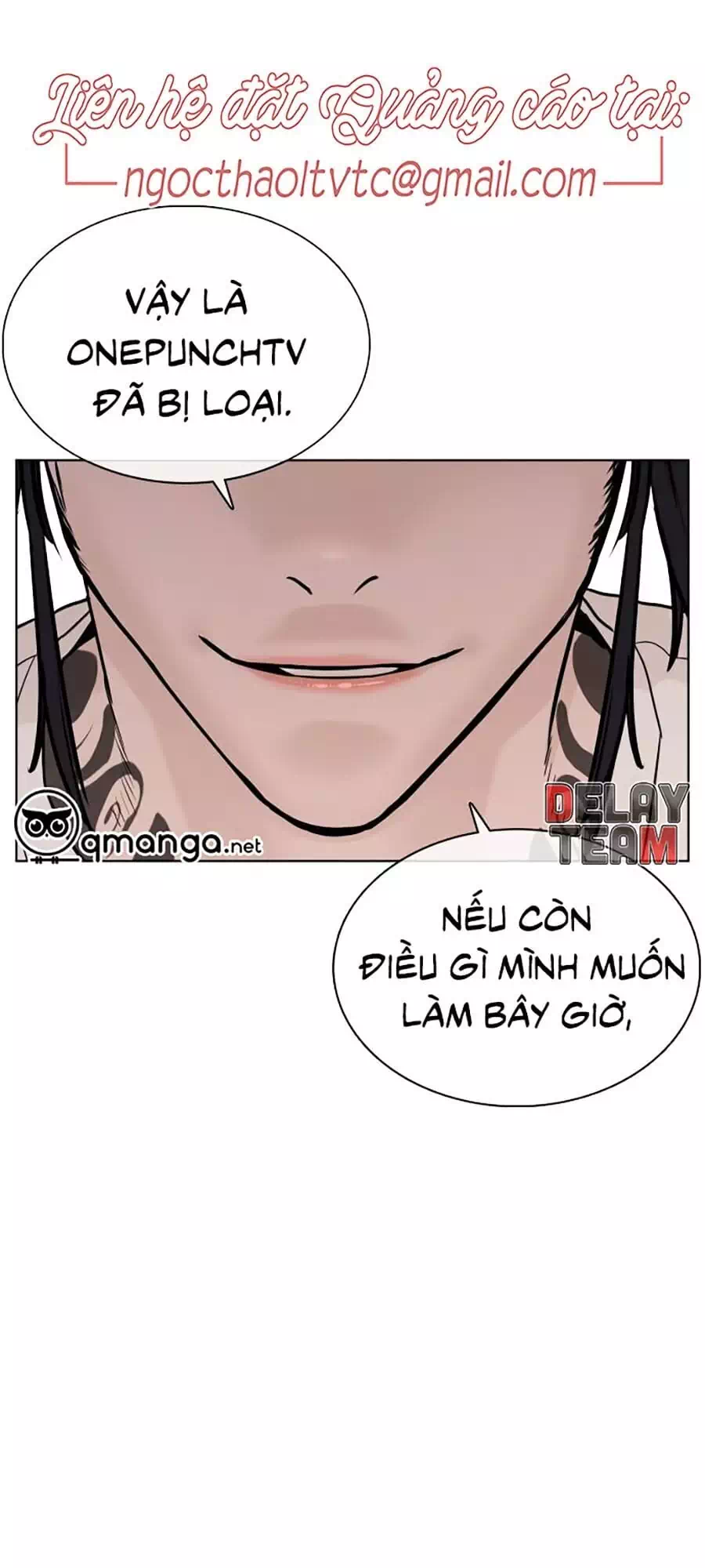Trang 27 - Chap 55