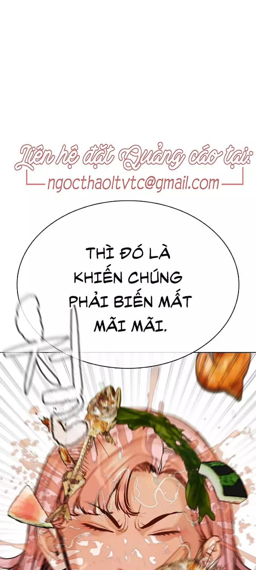 Trang 28 - Chap 55