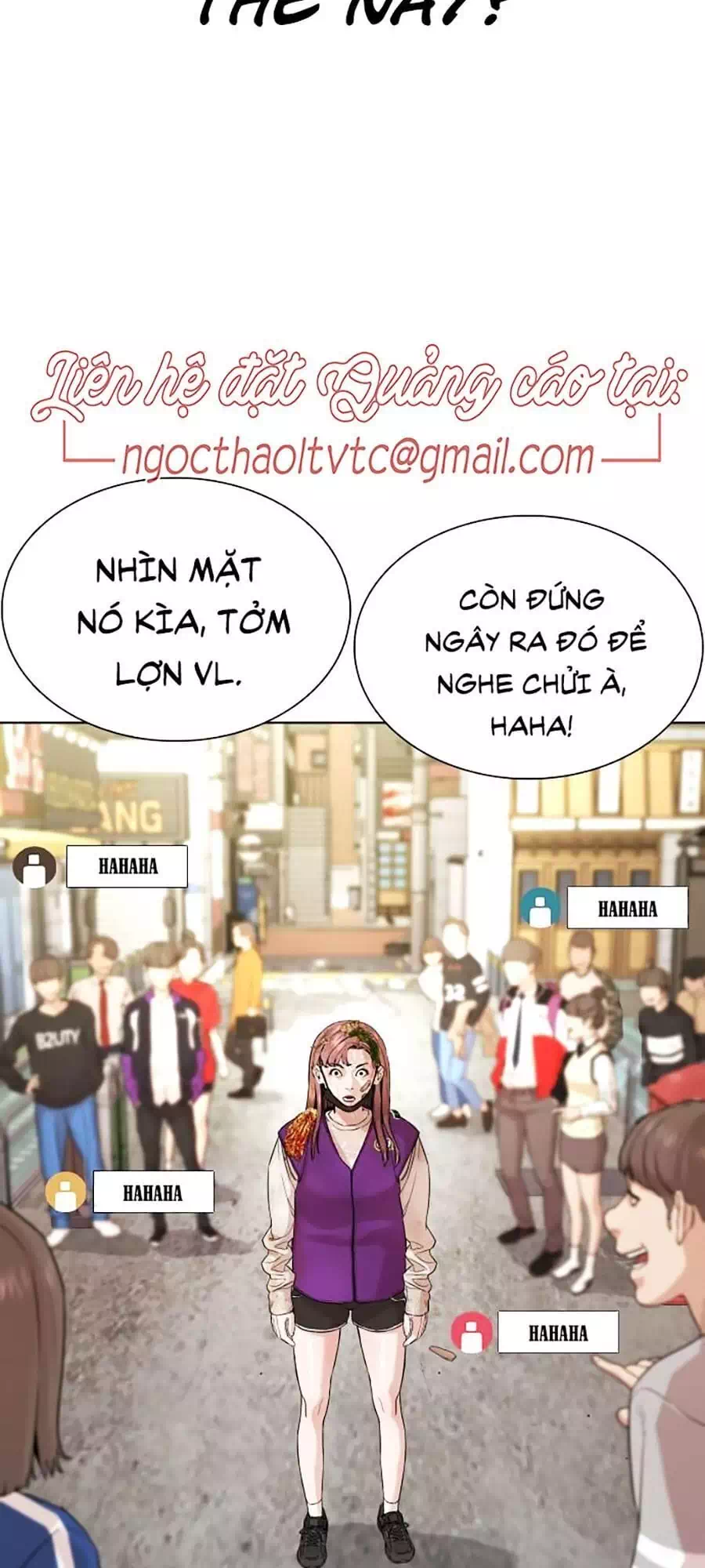 Trang 37 - Chap 55