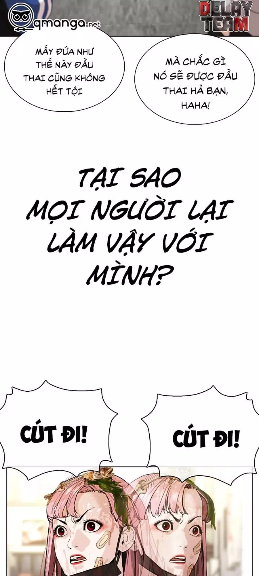Trang 39 - Chap 55