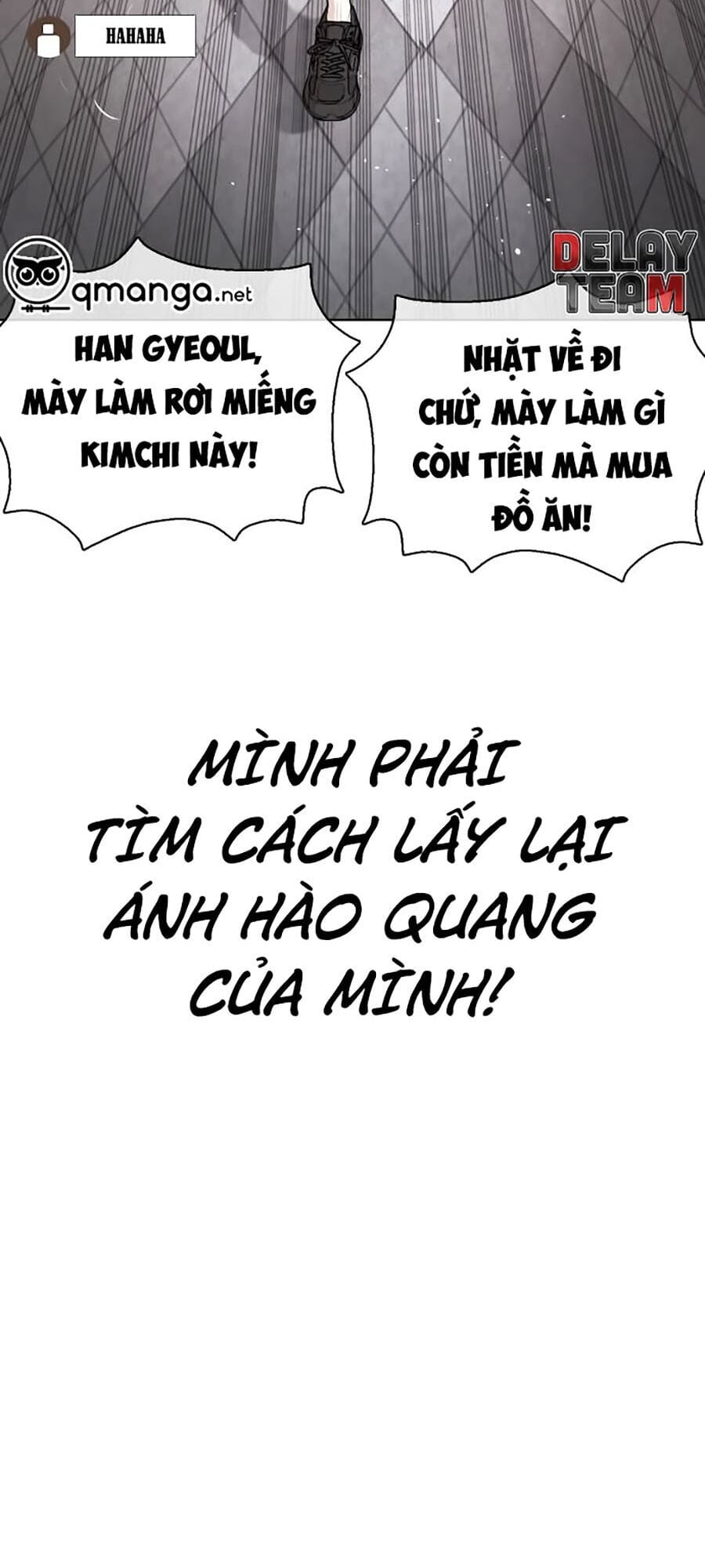 Truyện Tranh Cách Chiến Thắng Trận Đấu trang 6253
