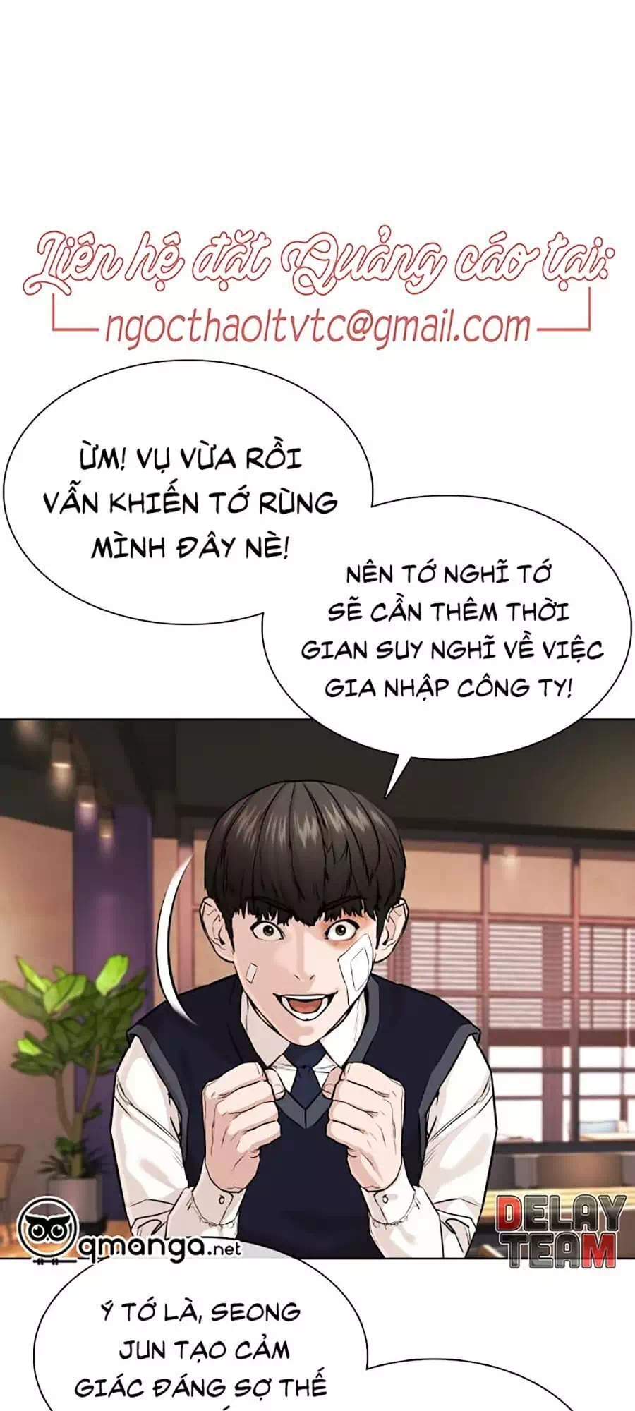 Trang 46 - Chap 55