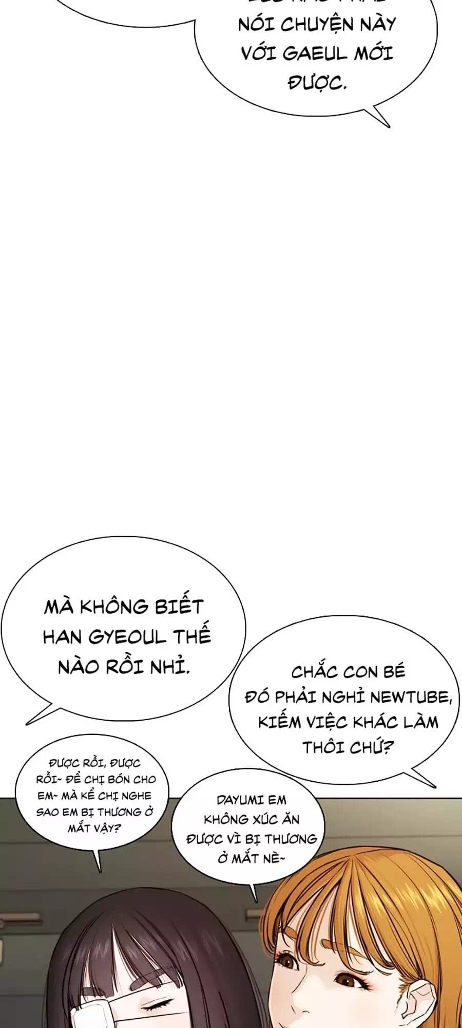 Trang 48 - Chap 55