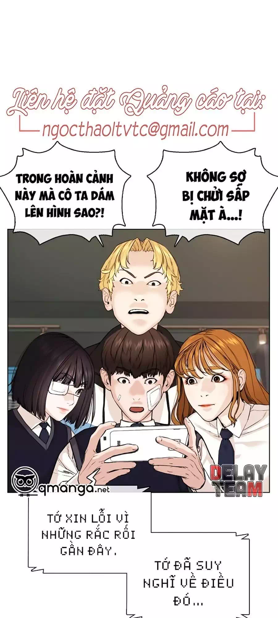 Trang 54 - Chap 55
