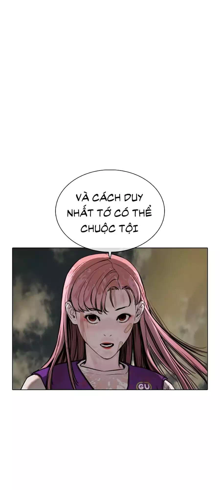 Trang 56 - Chap 55