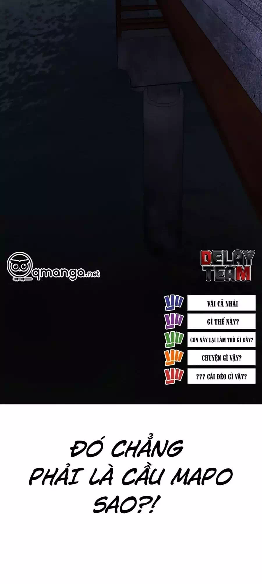 Trang 59 - Chap 55