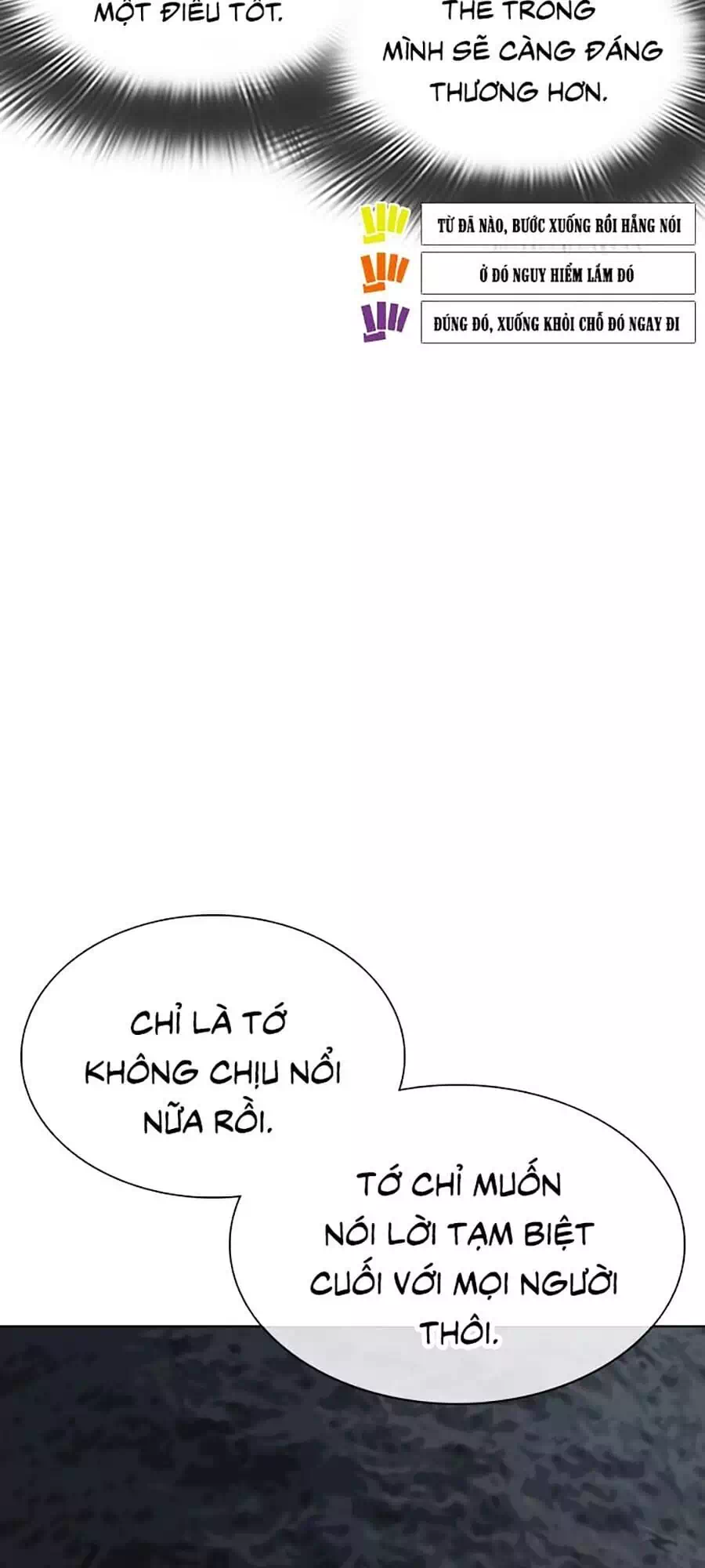 Trang 62 - Chap 55