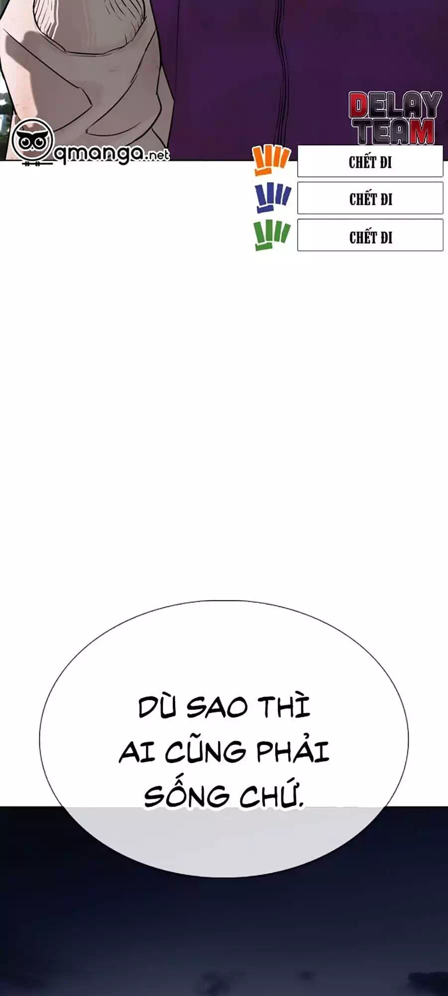 Trang 83 - Chap 55
