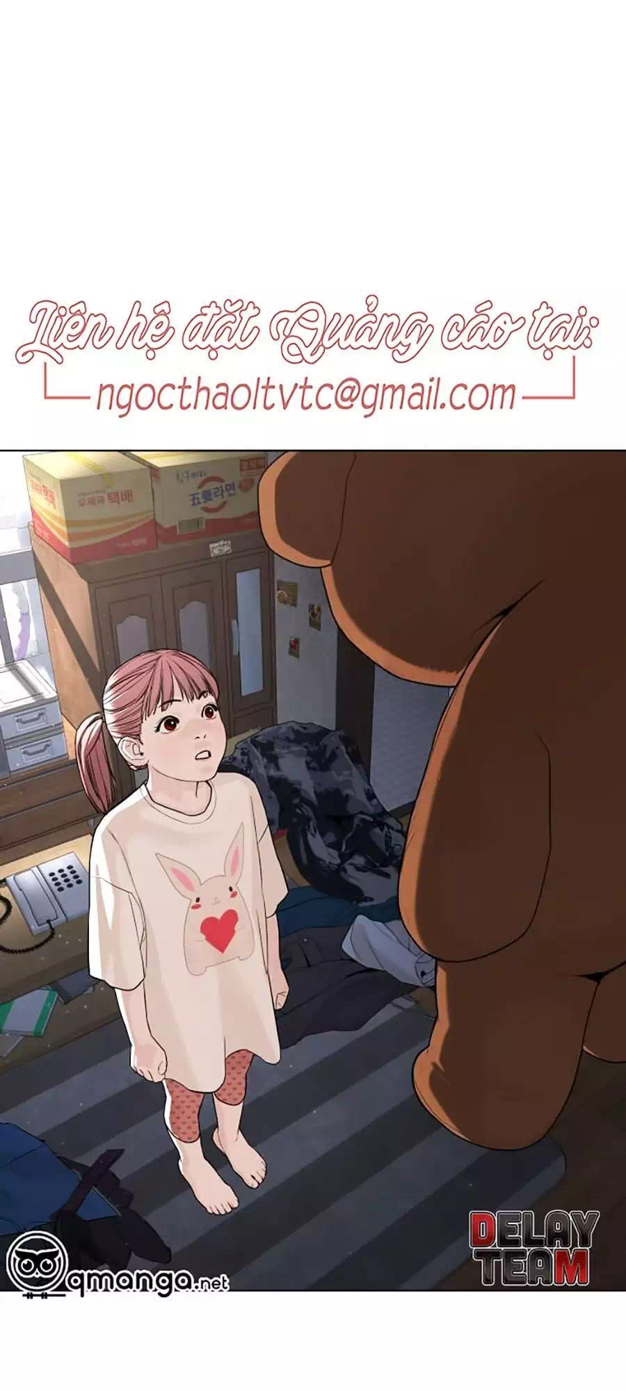 Trang 91 - Chap 55