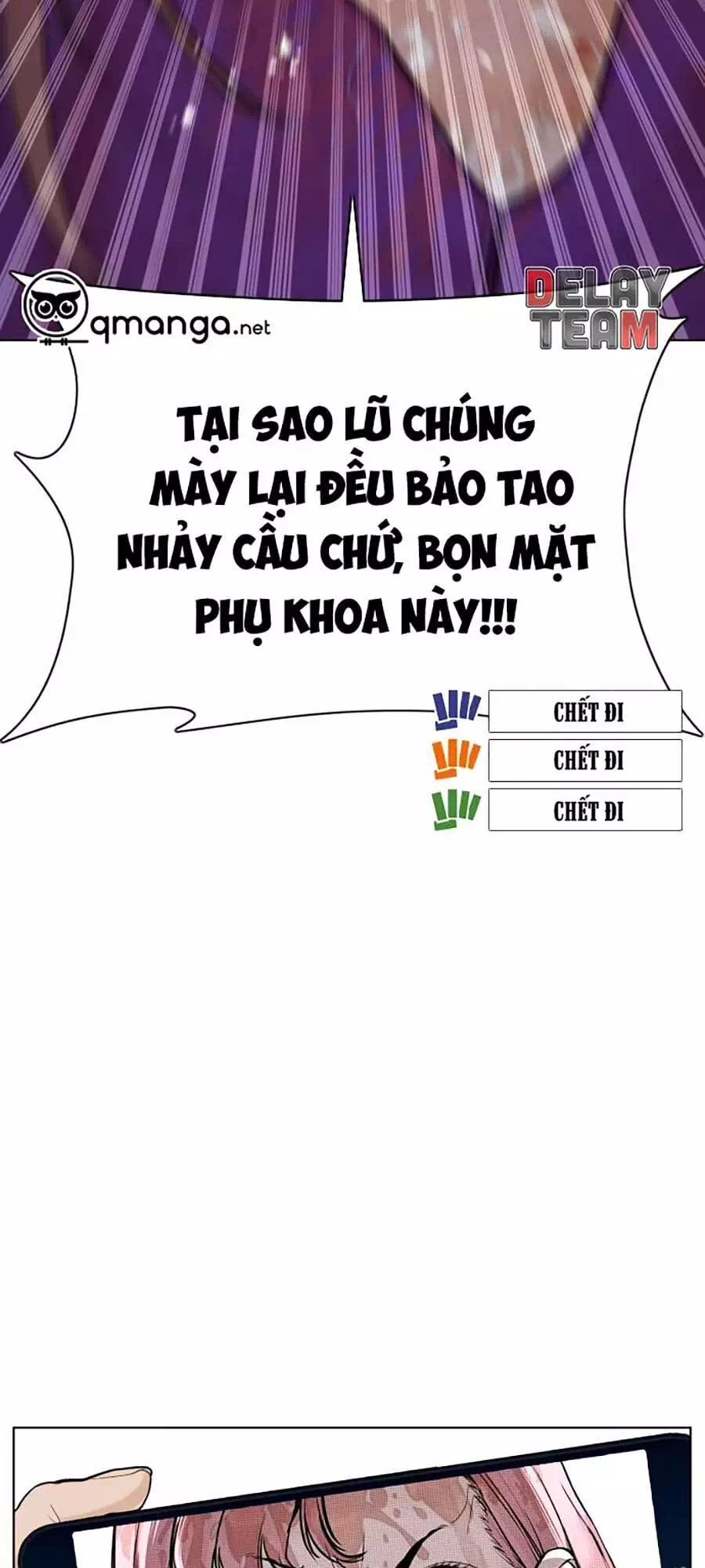 Trang 94 - Chap 55