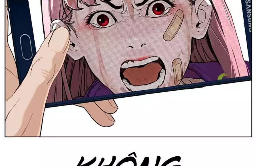 Trang 95 - Chap 55