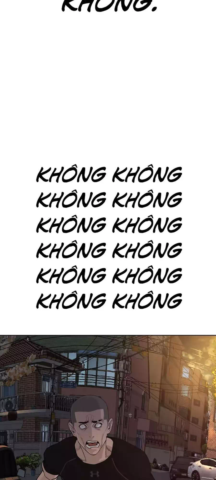 Trang 96 - Chap 55