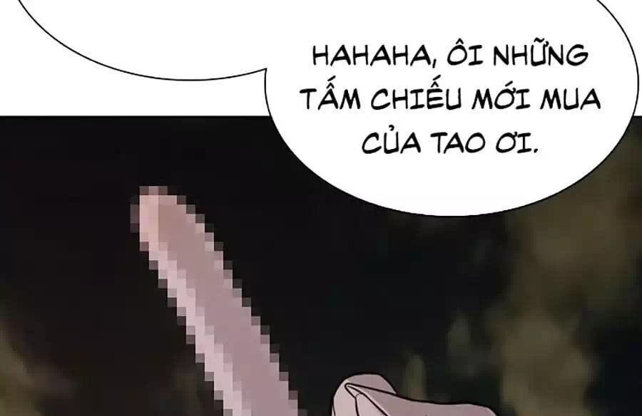 Trang 99 - Chap 55
