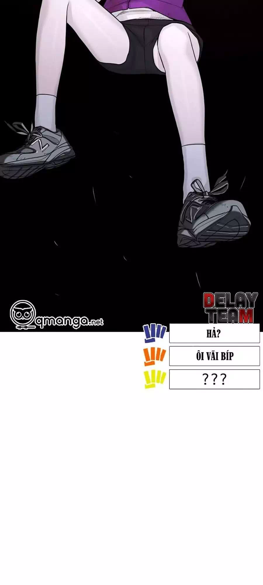 Trang 104 - Chap 55
