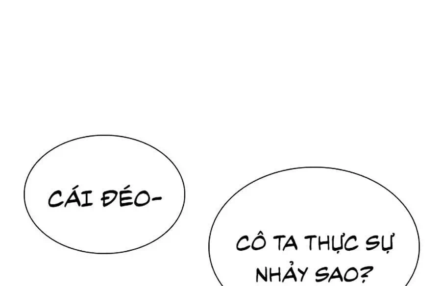 Trang 107 - Chap 55