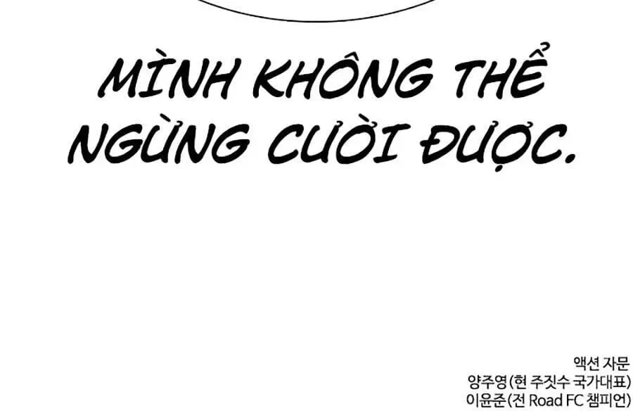 Trang 111 - Chap 55