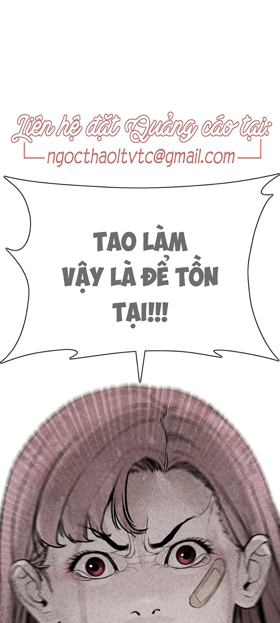 Truyện Tranh Cách Chiến Thắng Trận Đấu trang 6321