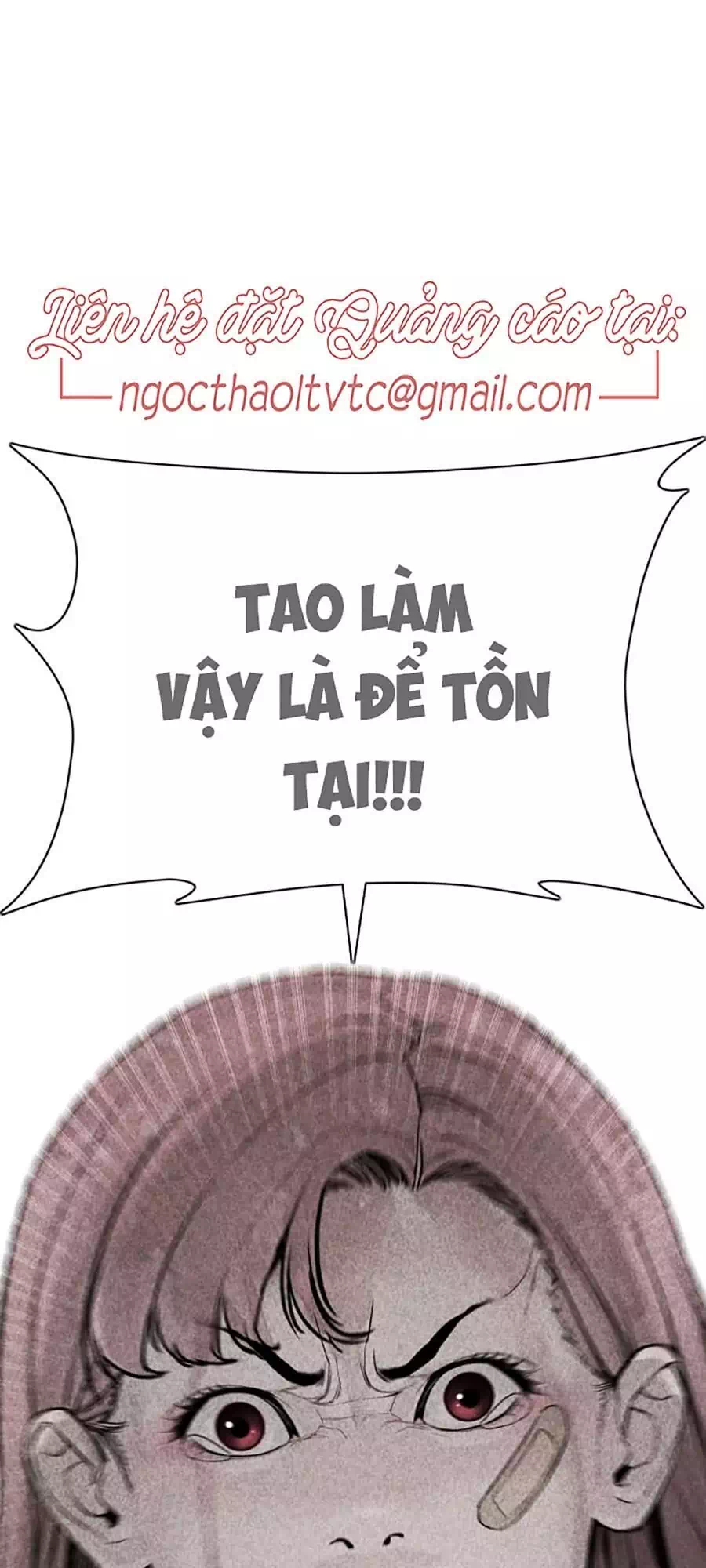 Trang 112 - Chap 55