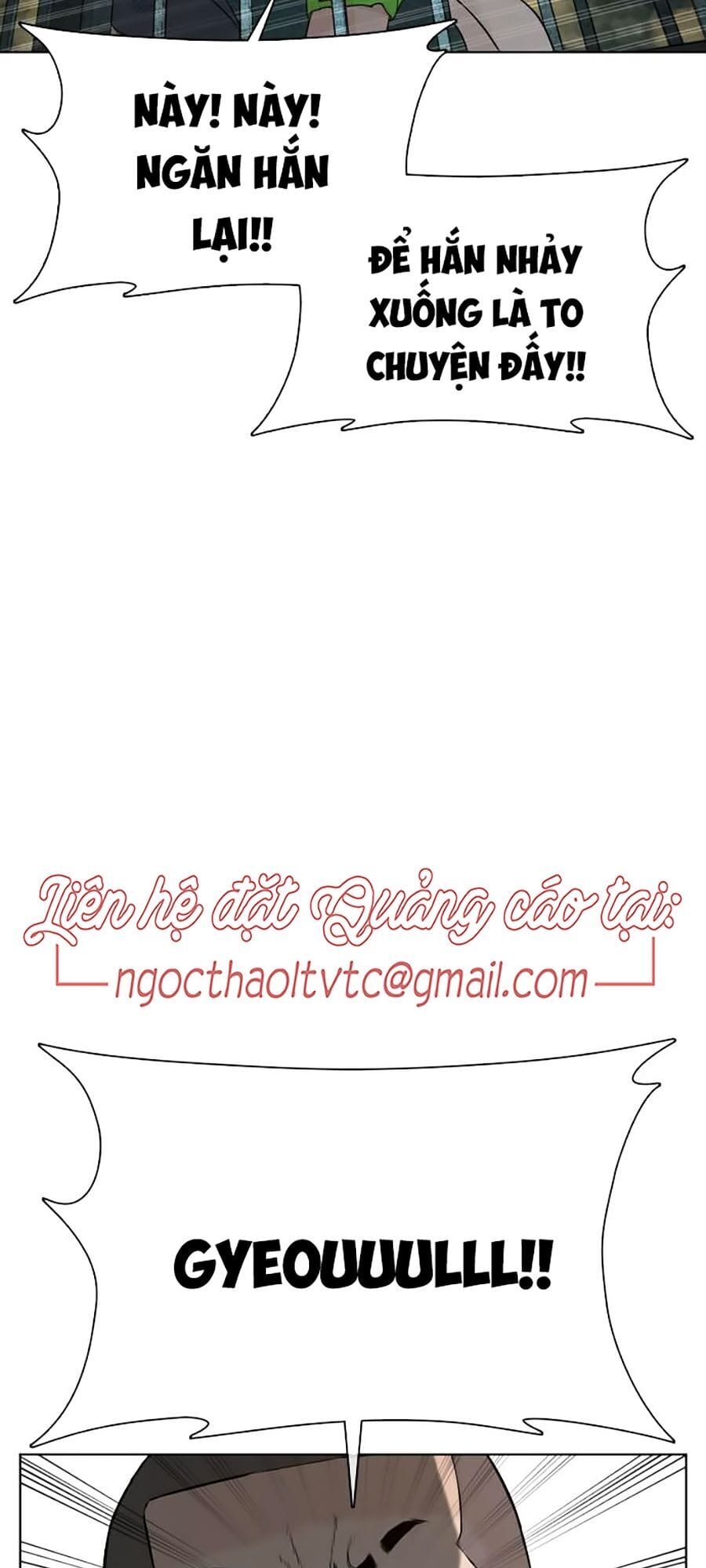 Truyện Tranh Cách Chiến Thắng Trận Đấu trang 6463