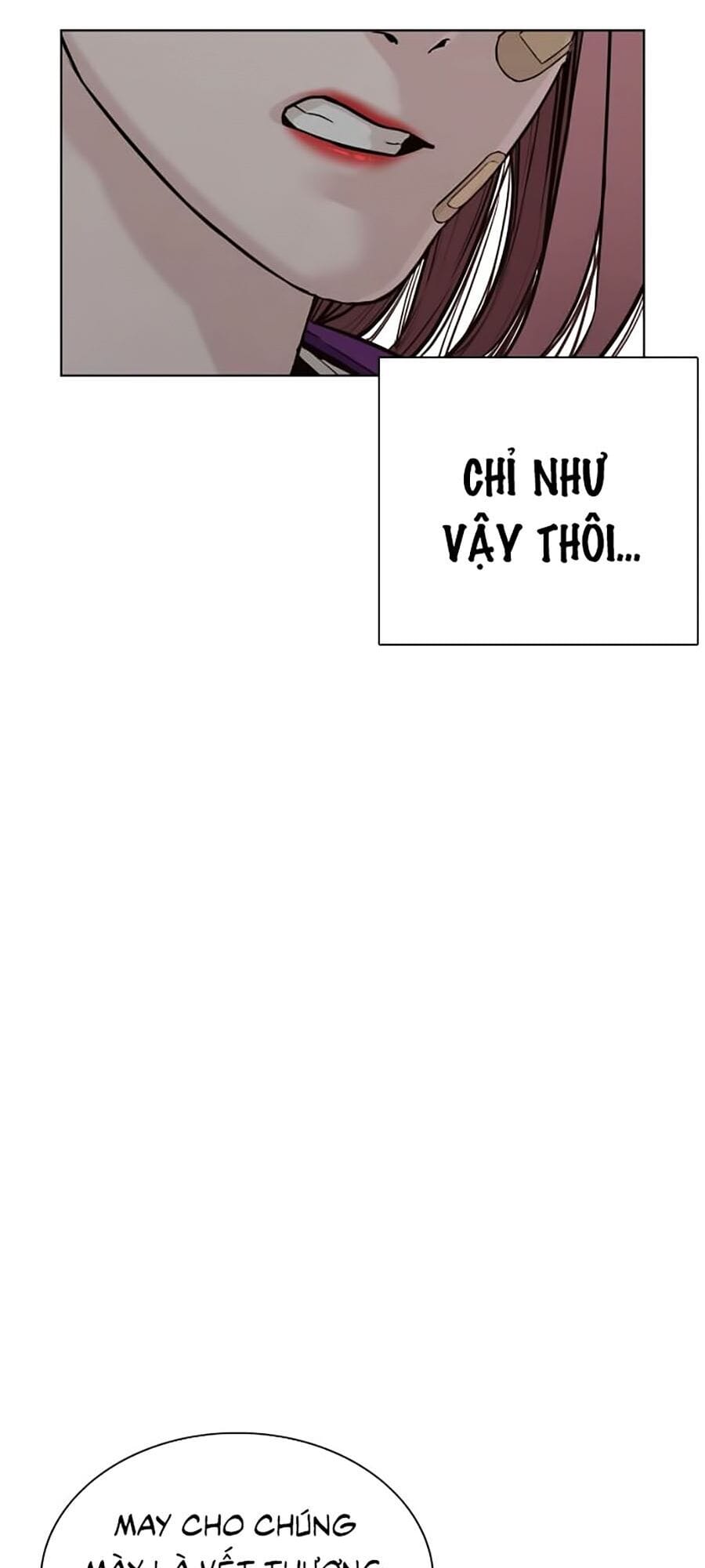 Truyện Tranh Cách Chiến Thắng Trận Đấu trang 6488