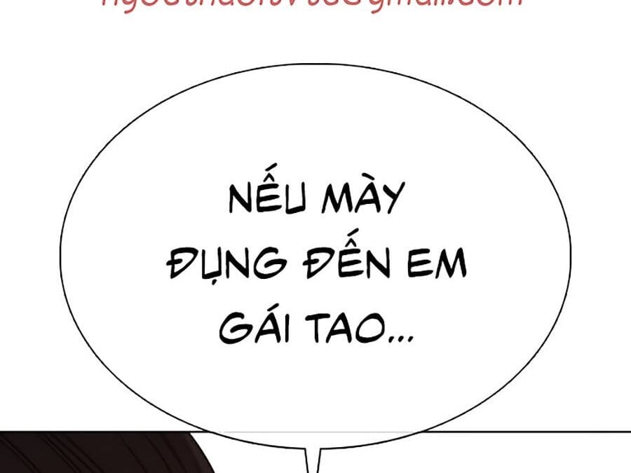 Truyện Tranh Cách Chiến Thắng Trận Đấu trang 6510
