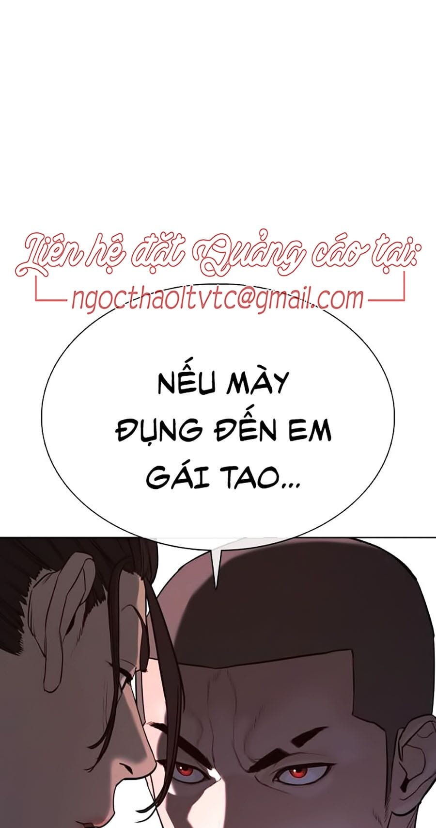 Truyện Tranh Cách Chiến Thắng Trận Đấu trang 6513