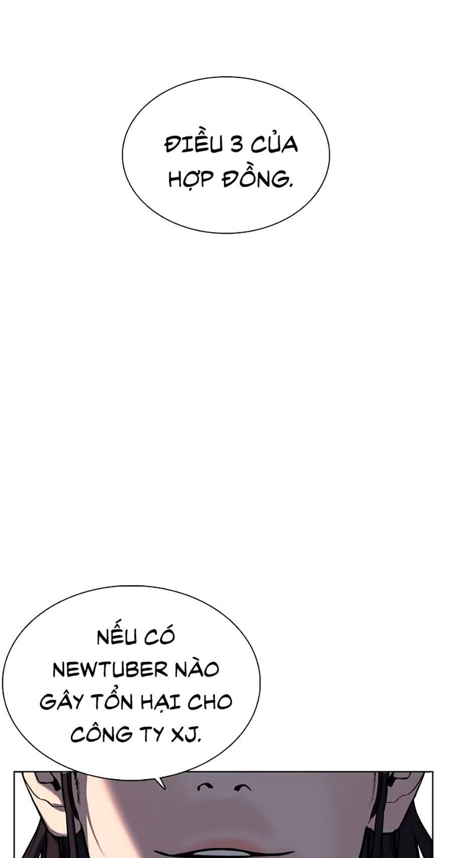 Truyện Tranh Cách Chiến Thắng Trận Đấu trang 6516