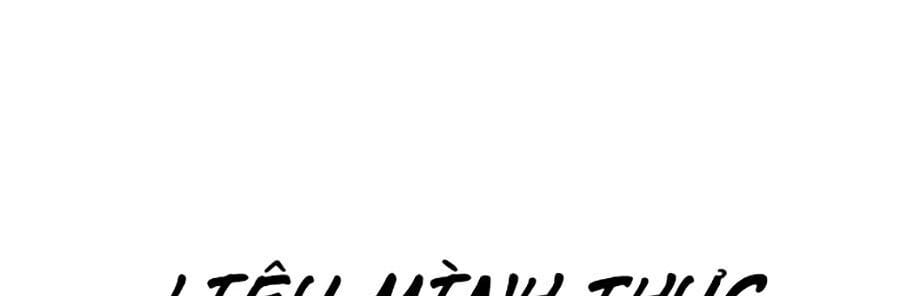 Truyện Tranh Cách Chiến Thắng Trận Đấu trang 6676