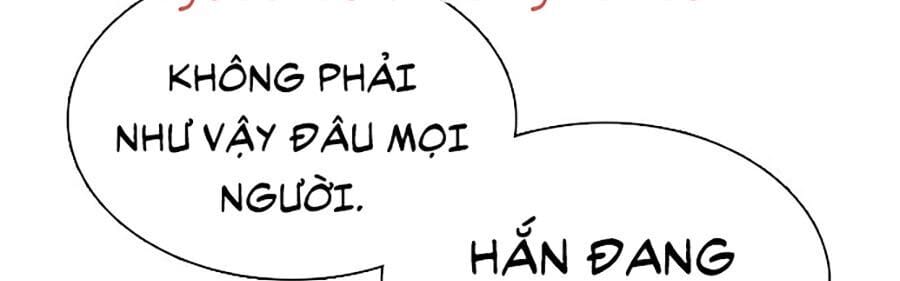 Truyện Tranh Cách Chiến Thắng Trận Đấu trang 6723
