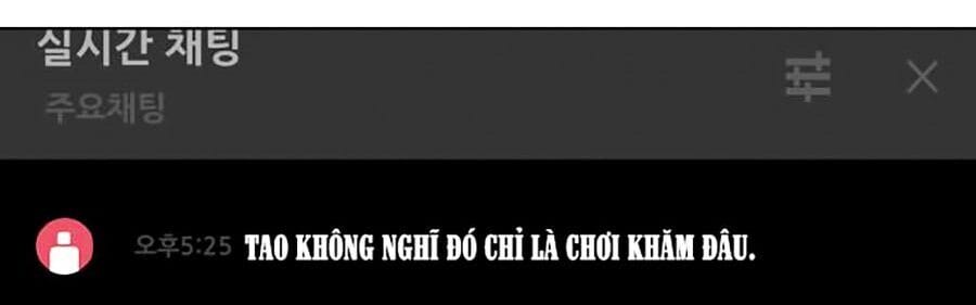 Truyện Tranh Cách Chiến Thắng Trận Đấu trang 6727