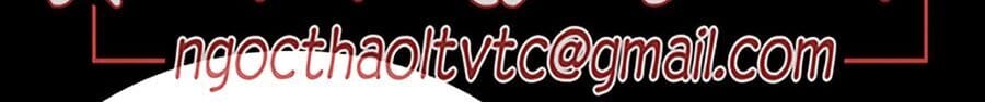 Truyện Tranh Cách Chiến Thắng Trận Đấu trang 6765